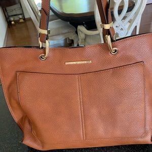 Steve Madden purse
